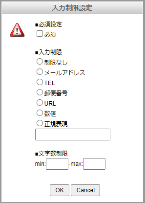 Image from Gyazo