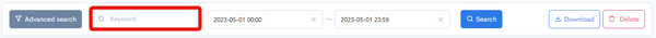 Image from Gyazo