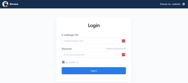 Image from Gyazo
