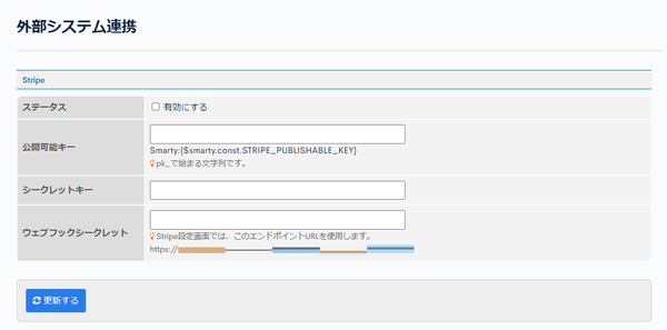 Image from Gyazo
