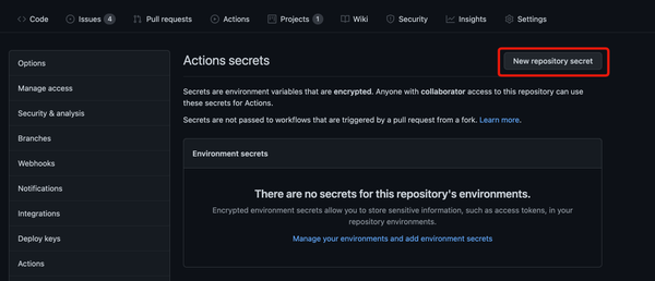 Image from Gyazo
