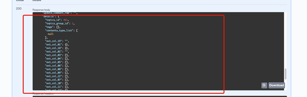 Image from Gyazo