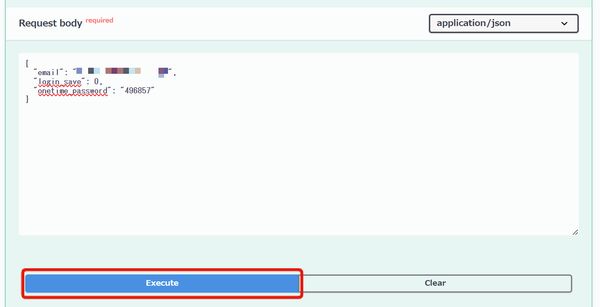Image from Gyazo