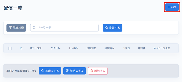 Image from Gyazo