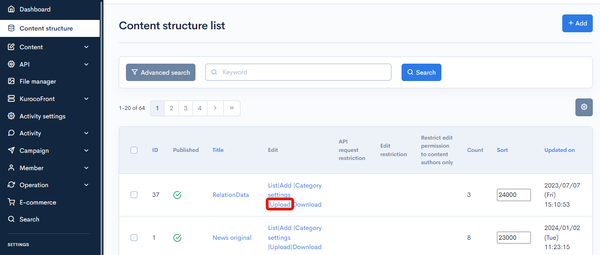 Image from Gyazo