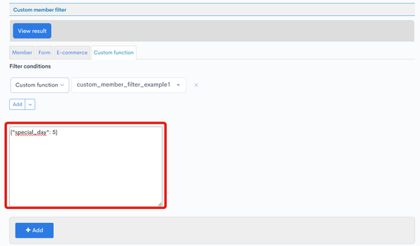 Image from Gyazo