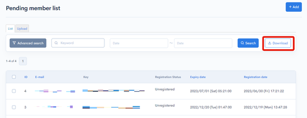 Image from Gyazo