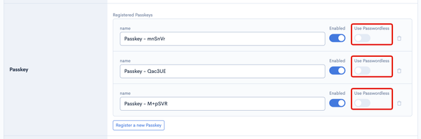Image from Gyazo