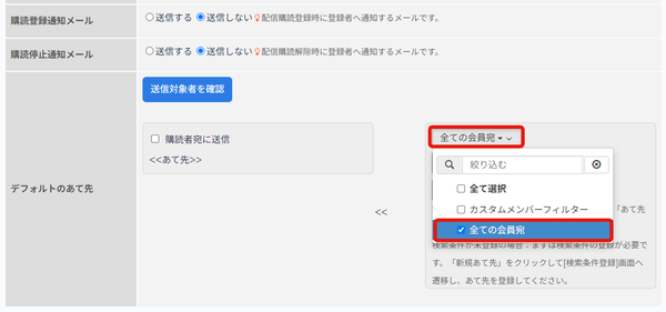 Image from Gyazo