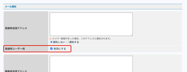Image from Gyazo