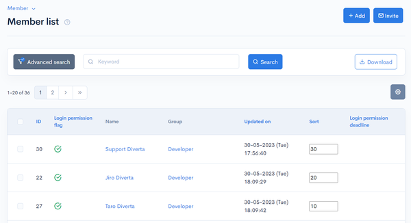 Image from Gyazo