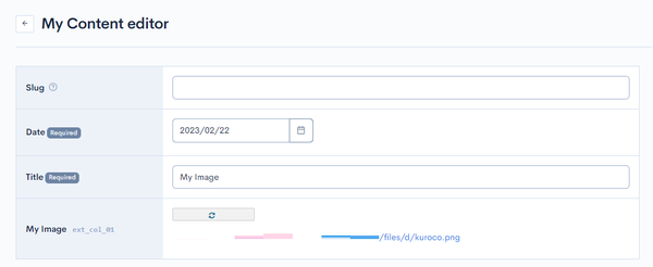 Image from Gyazo