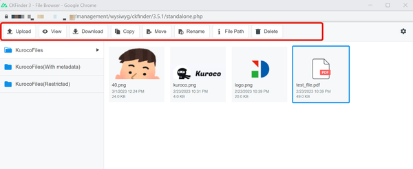Image from Gyazo
