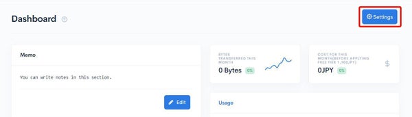 Image from Gyazo
