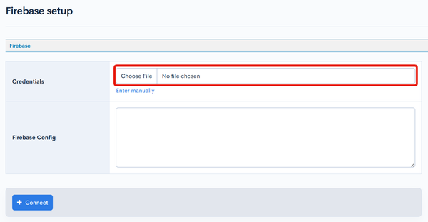 Image from Gyazo