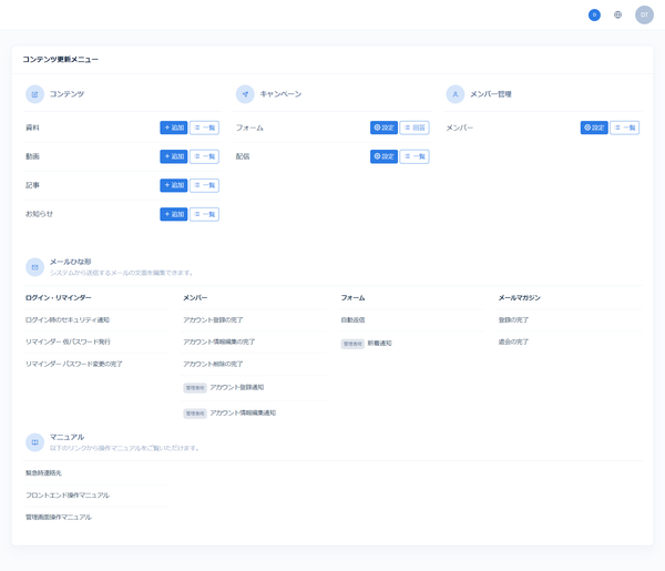 Image from Gyazo