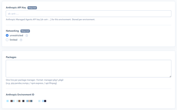 Image from Gyazo