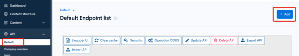 Image from Gyazo