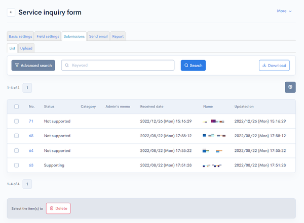 Image from Gyazo