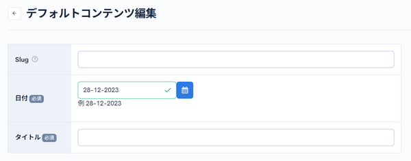 Image from Gyazo