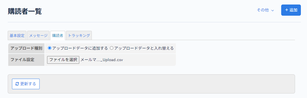 Image from Gyazo