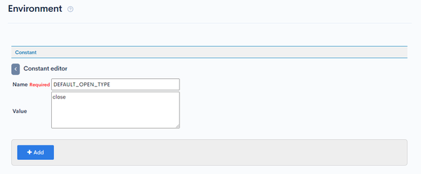 Image from Gyazo