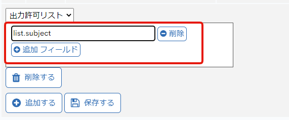 Image from Gyazo