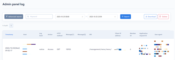 Image from Gyazo