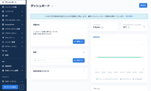 Image from Gyazo