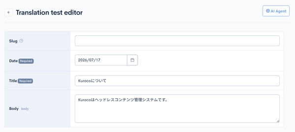 Image from Gyazo