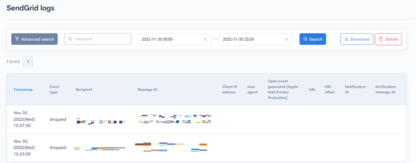 Image from Gyazo