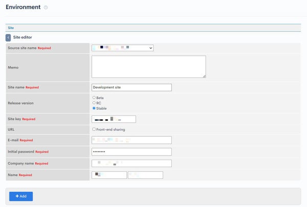 Image from Gyazo