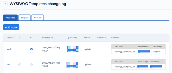 Image from Gyazo