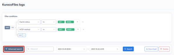 Image from Gyazo