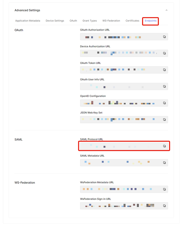 Image from Gyazo