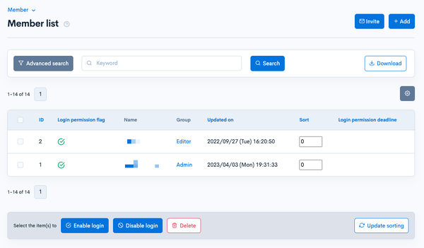 Image from Gyazo