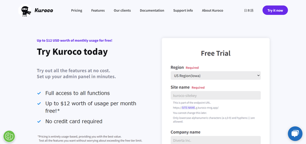 Image from Gyazo