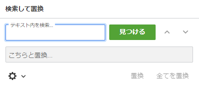 Image from Gyazo