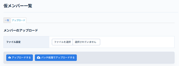 Image from Gyazo
