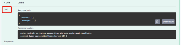 Image from Gyazo