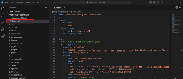 Image from Gyazo