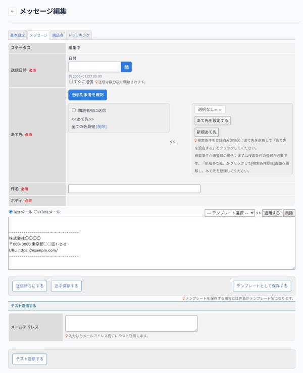 Image from Gyazo