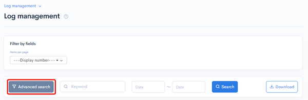 Image from Gyazo