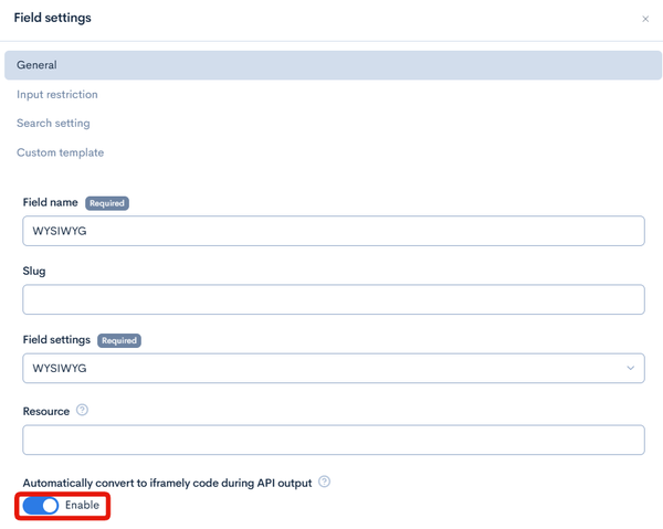 Image from Gyazo