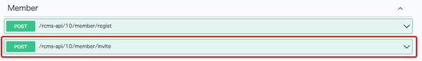Image from Gyazo
