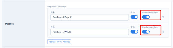 Image from Gyazo
