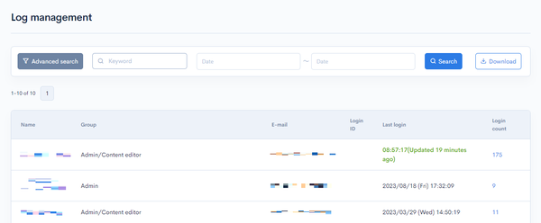 Image from Gyazo