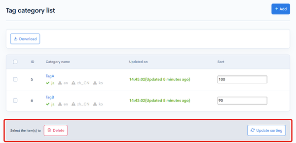 Image from Gyazo