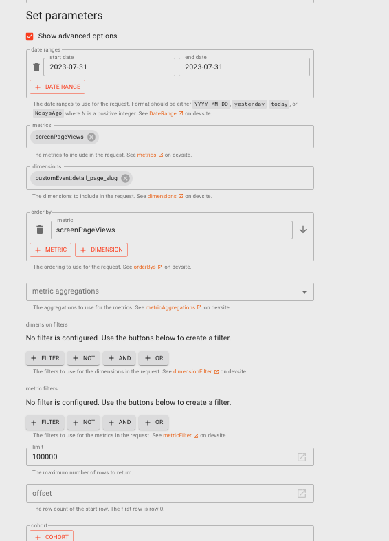 Image from Gyazo