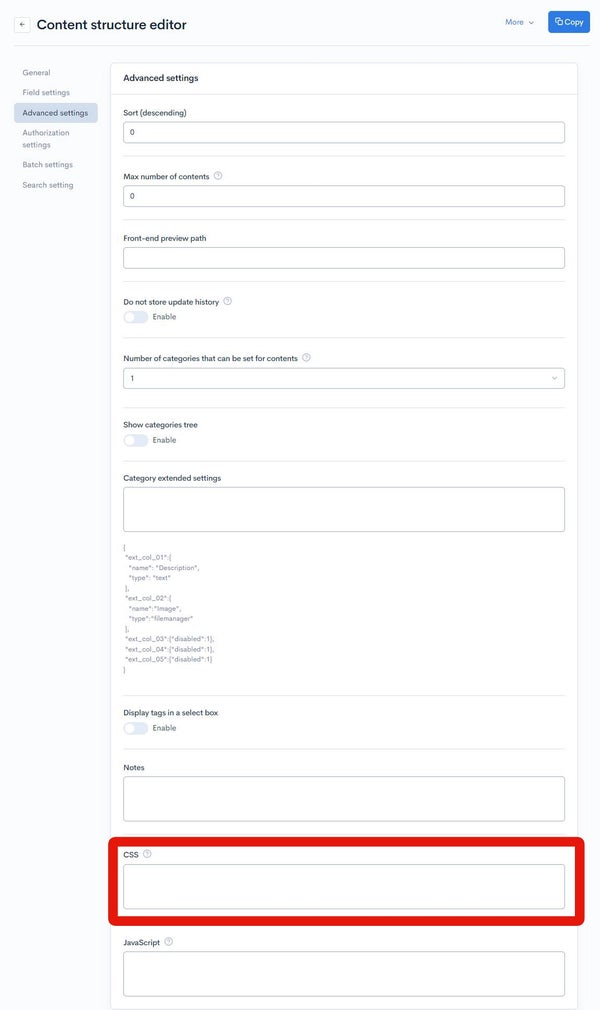Image from Gyazo